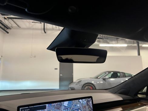 Used 2021 Tesla Model S Plaid AWD/4WD image 22