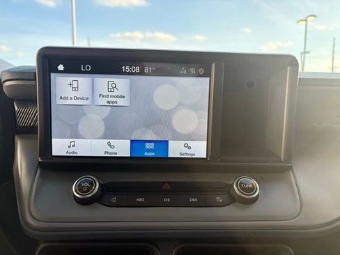 Used 2024 Ford Maverick XLT w/ XLT Luxury Package image 16