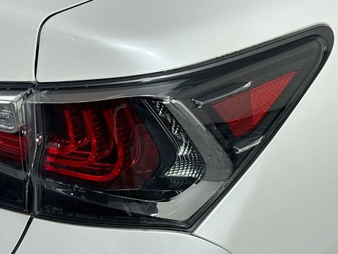 Used 2016 Lexus GS 350 image 33