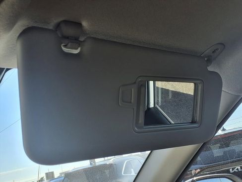 New 2026 Kia Seltos S image 8