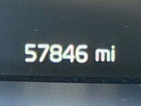 Used 2022 Volvo S60 T8 Polestar image 17