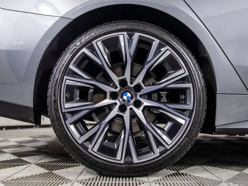 Used 2023 BMW 430i Gran Coupe RWD image 42