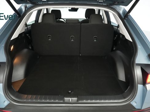 Used 2024 Hyundai Ioniq 5 SEL RWD image 8