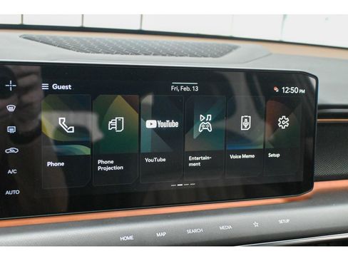 New 2026 Kia EV9 GT-Line image 38