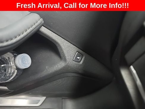 Used 2021 Acura RDX AWD image 13