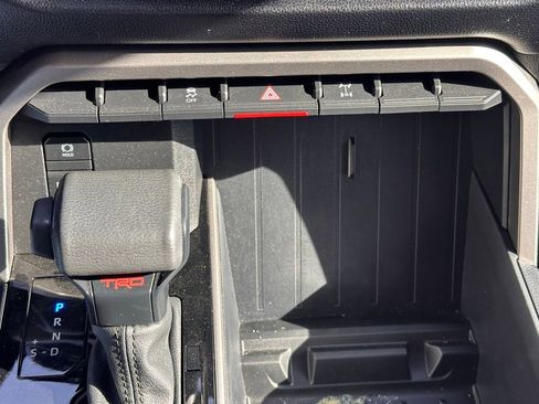 Used 2024 Toyota Tundra SR5 image 31