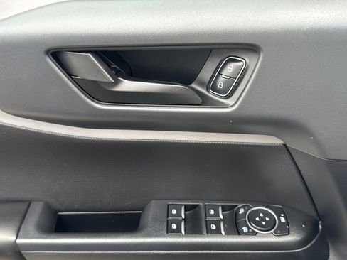 Used 2024 Ford Bronco Sport Big Bend image 34