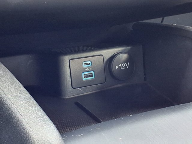 Used 2023 Ford Escape Active AWD/4WD image 14