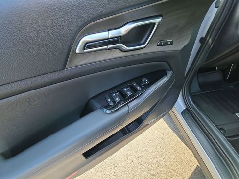 Used 2023 Kia Sportage X-Pro image 13