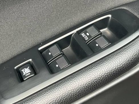 Used 2019 Ford Ranger XLT w/ Equipment Group 301A Mid AWD/4WD image 19