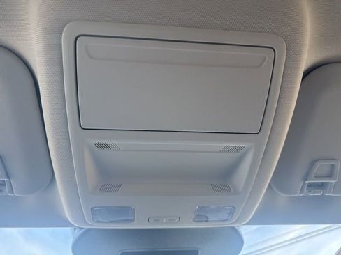 Used 2025 Ford Escape Active w/ Tech Pack #1 image 25