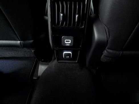 Used 2026 Jeep Compass Limited AWD/4WD image 10