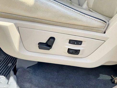 Used 2018 RAM 1500 Limited AWD/4WD image 10