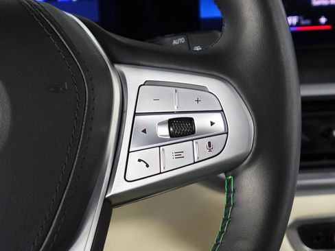 Used 2023 BMW ALPINA XB7 AWD/4WD image 30