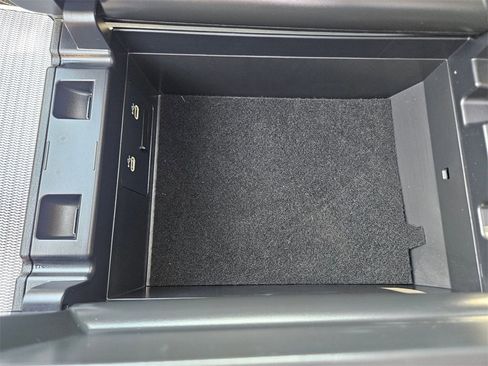 Used 2024 MAZDA CX-90 3.3 Turbo w/ Preferred Plus image 27