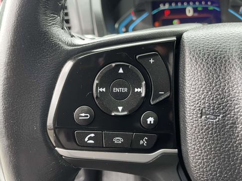 Used 2020 Honda Odyssey EX-L image 17