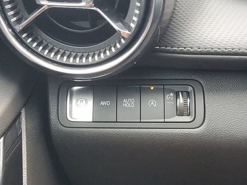 Used 2025 Chevrolet Equinox LT w/ Safety and Technology Package AWD/4WD image 19
