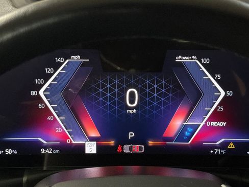 Used 2023 BMW i4 eDrive35 w/ Premium Package RWD image 20