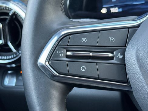 Certified 2025 Chevrolet Equinox LT image 27