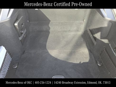 Used 2026 Mercedes-Benz AMG GT 55 image 24