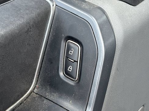 Used 2024 Ford F150 XLT w/ Equipment Group 303A High AWD/4WD image 15