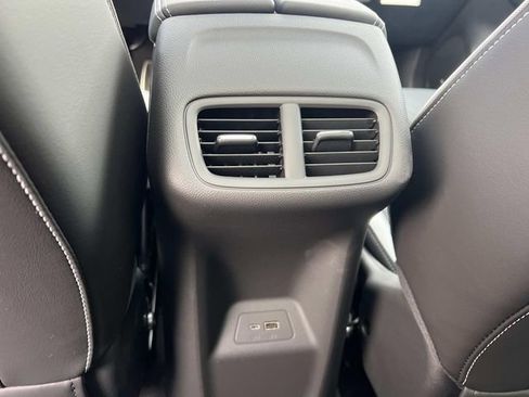 New 2026 Buick Envision Sport Touring image 13