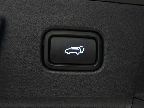 Used 2024 Hyundai Tucson SEL w/ Convenience Package image 36