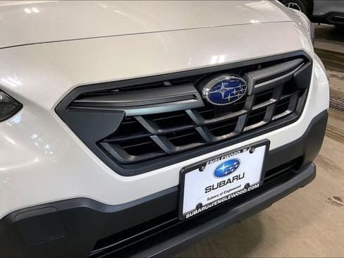 Used 2023 Subaru Crosstrek 2.5i Sport image 30