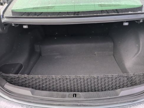 Used 2019 Buick LaCrosse Essence w/ Sights and Sounds Package image 38