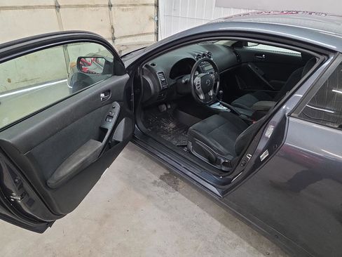 Used 2013 Nissan Altima 2.5 S image 20