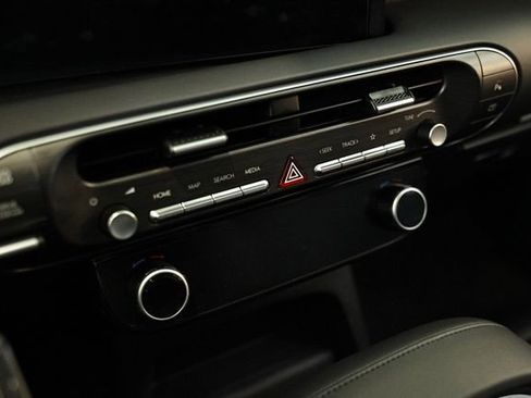 New 2026 Hyundai Palisade Calligraphy image 13