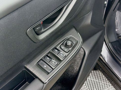 New 2026 Subaru Outback Premium AWD/4WD image 22