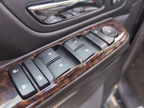 Used 2013 GMC Sierra 3500 Denali image 17