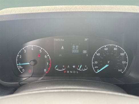 Used 2023 Ford Maverick XL image 21