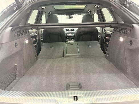 Used 2018 Audi Q3 2.0T Premium Plus w/ Premium Plus Package AWD/4WD image 27