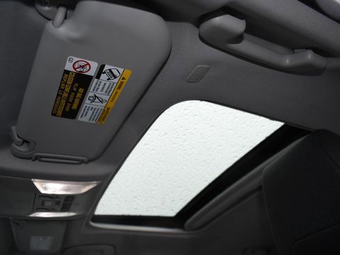 Certified 2024 Toyota RAV4 XLE w/ Convenience Package AWD/4WD image 19