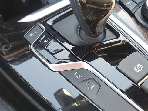 Used 2019 BMW X3 M40i w/ Driving Assistance Package image 32