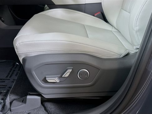 New 2026 Hyundai Santa Fe SEL AWD/4WD image 18