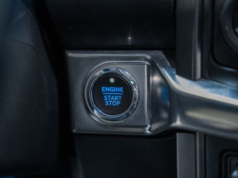 Certified 2023 Ford F150 Lariat w/ Equipment Group 502A High image 36