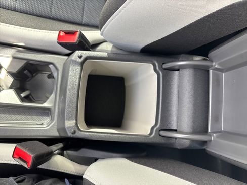 New 2026 Volkswagen Taos S image 24