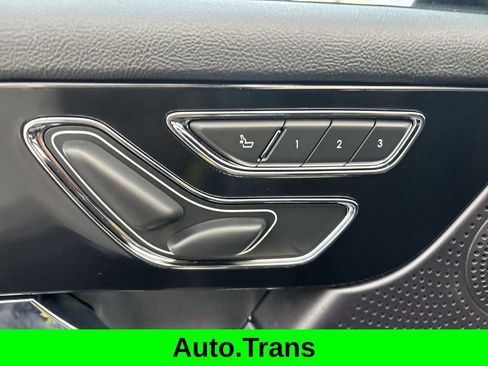 Used 2025 Lincoln Corsair FWD w/ Equipment Group 101A image 14