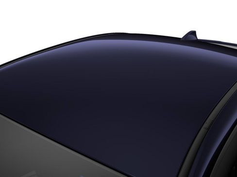 New 2026 Subaru WRX Premium AWD/4WD image 14