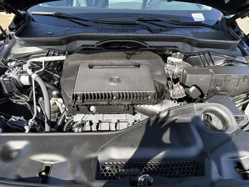 Certified 2024 Acura MDX SH-AWD w/ Technology Package image 33