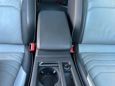 Used 2023 Volkswagen Arteon SEL image 94