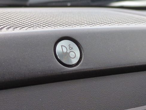 Used 2020 Ford F150 King Ranch w/ Equipment Group 601A Luxury image 38