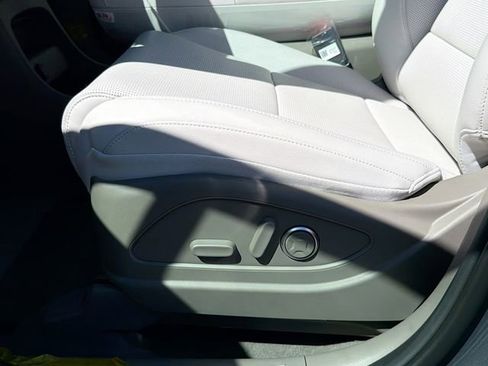 New 2026 Hyundai Palisade Limited AWD/4WD image 20