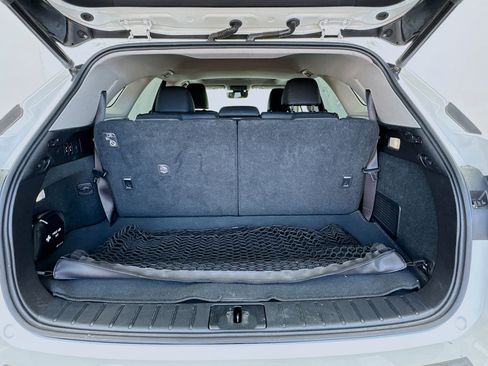 Used 2018 Lexus RX 350L FWD image 18