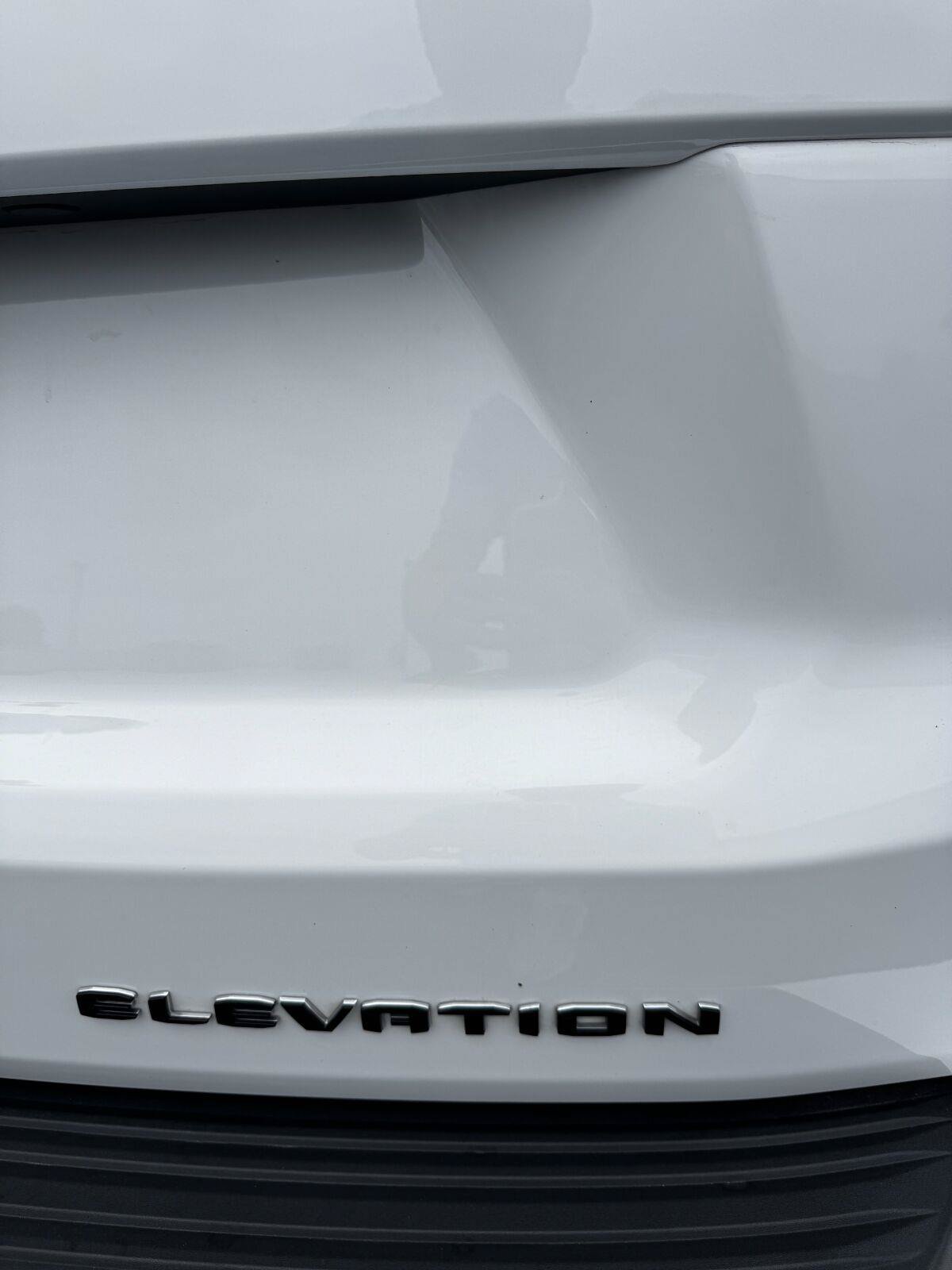 Used 2025 GMC Yukon XL Elevation w/ LPO, Floor Liner Package RWD image 18