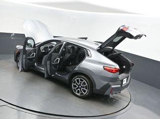 Used 2025 BMW X2 xDrive28i video 2