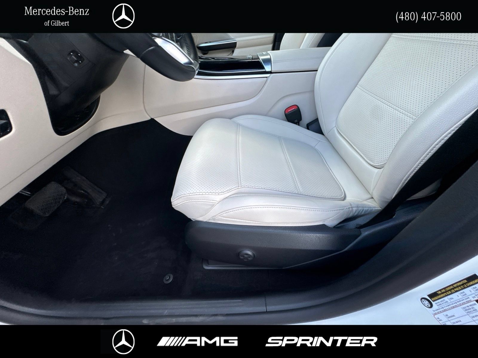 Used 2023 Mercedes-Benz GLC 300 image 15